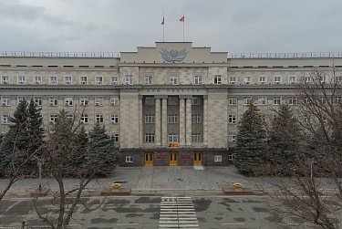 Для сохранения доступности воздушного и автомобильного транспорта